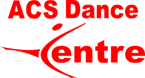 ACS Dance Centre Logo
